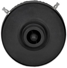 Screw-On Piezo Super TWEETER Horn Driver Speaker Replacement 18TPI for KSN1188A