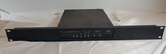 Lot of 10 TELOS ONE Digital Hybrid Telephone Interface Rack Mount Broadcasts