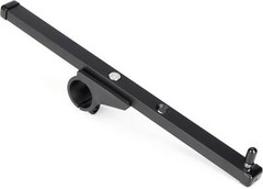On-Stage Stands Support Arm for KS7903 (each)