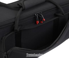 Gator Modular Mute Bag – High Brass, Medium