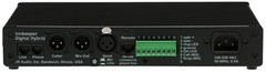 JK Audio Innkeeper 1x Digital Hybrid Broadcast Phone Audio Console Interface IFB