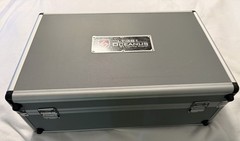 Lauten Audio Oceanus LT-381 Microphone