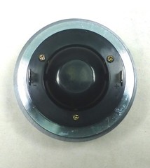 Replacement Screw-On Driver For Peavey 14XT For PV115, PV215 & PR series PR15