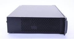 Avid Digidesign Digi 002 Rack Music Production System Interface