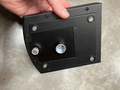 Movek myMix Personal Monitor Mixer