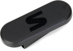 Shure MoveMic Magnet Mount