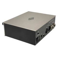 Universal Audio VOLT1 24-Bit 192kHz USB Audio Interface – 8399