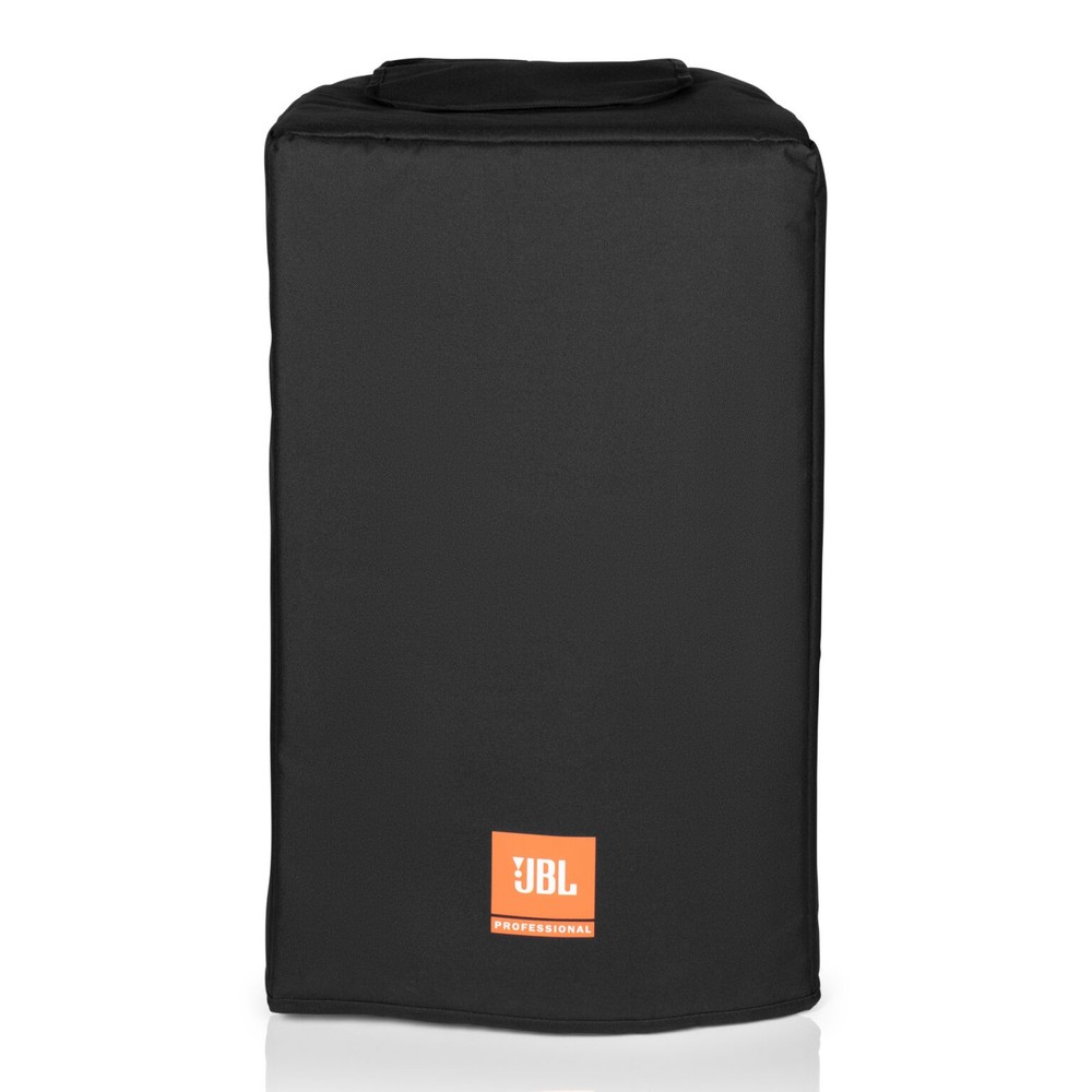 JBL Bags EON712-CVR Travel Slip Cover for JBL EON712 Speaker PROAUDIOSTAR