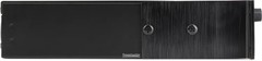 Behringer ADA8200 8-channel Microphone Preamp