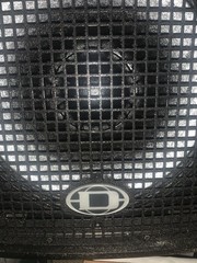 Dynacord VL-152 Biamp/Passive 15″ (18 Sound) EV 2” ND6 Neodymium Drivers X-ARRAY