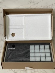 Native Instruments Maschine Mikro MK3 Production & Performance System New