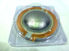 Replacement Diaphragm JBL Selenium D3300Ti – 8 Ohm RPD3300Ti, D3305Ti & D3500Ti