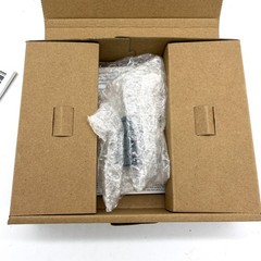 Casio WU-BT10 Wireless Bluetooth MIDI Audio Adapter