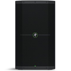 Mackie Thump212 12″ 1400W Powered Loudspeaker with 1-Year XLR Bundle