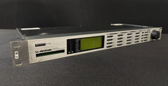 t.c. electronic M3000 Studio Reverb Processor