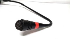 SoundTech GN-USB-2 Professional Gooseneck Microphone