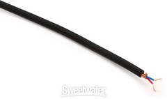 Pro Co DynaMike 224S Bulk Audio Wire – 150 Foot