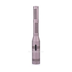 Royer Labs SF-24V Vacuum Tube Stereo Ribbon Microphone SF24V