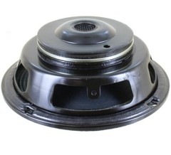 Eminence Alpha-6A OEM Neodymium 6.5″ Midrange Woofer Speaker 93dB 16ohm