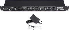 Rolls RPQ160b Parametric Equalizer