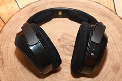 Sennheiser TR 175 Wireless Transmitter with 1 headset TR195