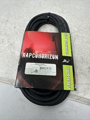 Rapco Horizon Players series 30 FT RHZ-30 3 pin/NEW/FREE SHIPPING!