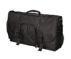 Gator Cases G-CLUB CONTROL 25 Large Messenger DJ Bag MIDI Controller Numark NS6