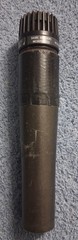 SHURE UNIDYNE III – SM57 Microphone – Vintage
