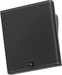 JBL SLP 14/T 4″ Sleek Low Profile Wall Speakers 70v Black(Pair)