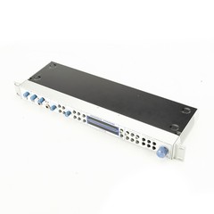 PreSonus Central Station PLUS Studio Control Center – SKU#1916656