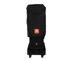 JBL Bags IRX-ONE-TRANSPORTER Travel Bag/Case w/ Wheels for JBL IRXONE
