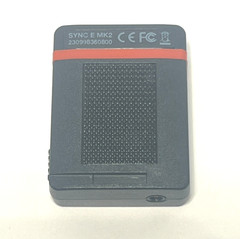 Tentacle Sync E MKII Timecode Generator TE2 Standard Set – Last Set Available