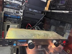 Furman PL-8 Series Protection Power Conditioner PL 8 rack ARMENS