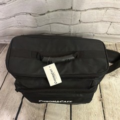 CC-MGB-BAG-M Musician’s Gear & Bass Drum Pedal Carry Bag, Medium