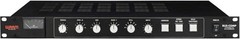 Warm Audio Bus-Comp 2-channel Stereo VCA Bus Compressor 18HZ – 22KHZ
