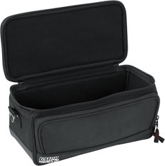 G-MIXERBAG-1306 Mixer Bag
