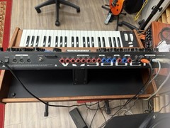 Moog Minimoog Voyager Performer Edition
