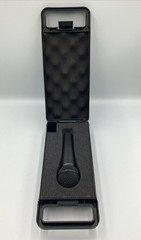 Behringer ULTRAVOICE XM8500 Dynamic Vocal Cardioid Microphone