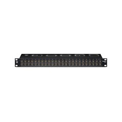 Black Lion Audio PBR TRS3 Patchbay