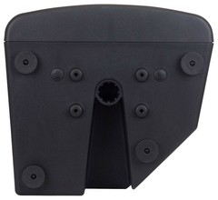 Peavey PVXp 12 DSP Powered 12″ Active PA Speaker Built-In DSP