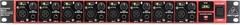 Behringer ADA8200 8-channel Microphone Preamp