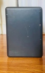KRK V6 Series 2 one pair of Powered Nearfield Studio Monitor Fully Functional