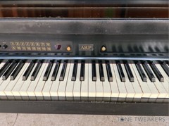 ARP SYNTHESIZER PROTOTYPE 16 Voice Electric Piano keyboard VINTAGE SYNTH DEALER