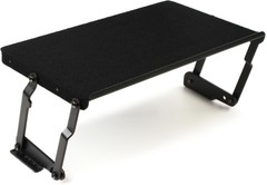 SKB 1SKB-AV8 8U Retractable Rack Shelf