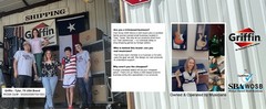 Guitar Combo Amp Floor Stand PA Tilt Back Amplifier Speaker Monitor Holder Mount