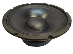 NEW 10″ Woofer Guitar Speaker.8 ohm.250w.ten inch PA.Replacement Bass Driver