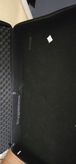 Magma Bags CTRL Case for AlphaTheta XDJ-AZ DJ System
