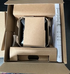 Zoom F3 2-input Field Recorder 0793