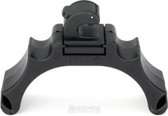 DPA C-Clip Microphone Clip for Cello with G-Mount