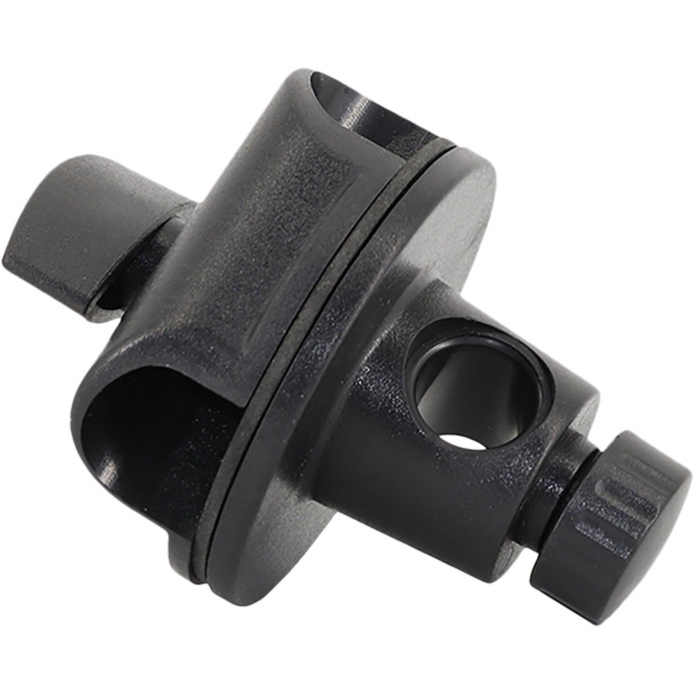 Mic Stand Accessory Adjustable Holder for Microphones Arm Mount Clamp Adapter